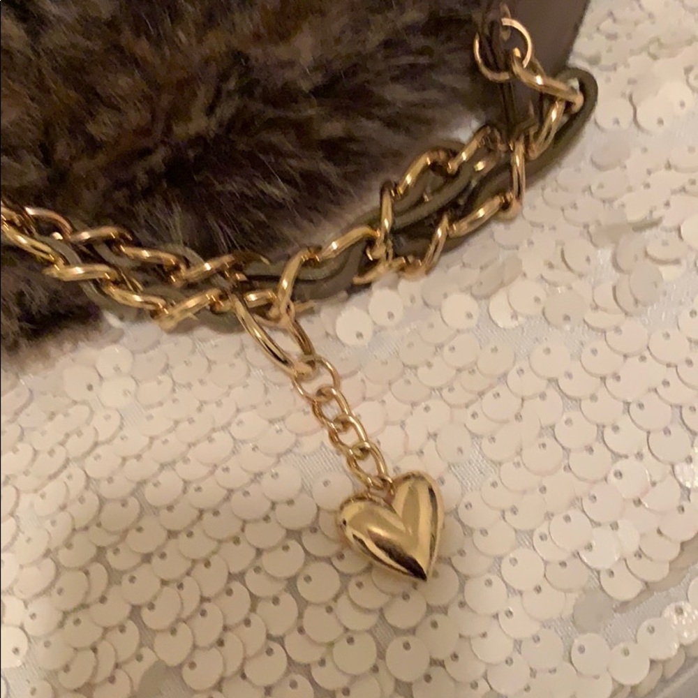 Purse 💋apt.9 - Picture 7 of 8